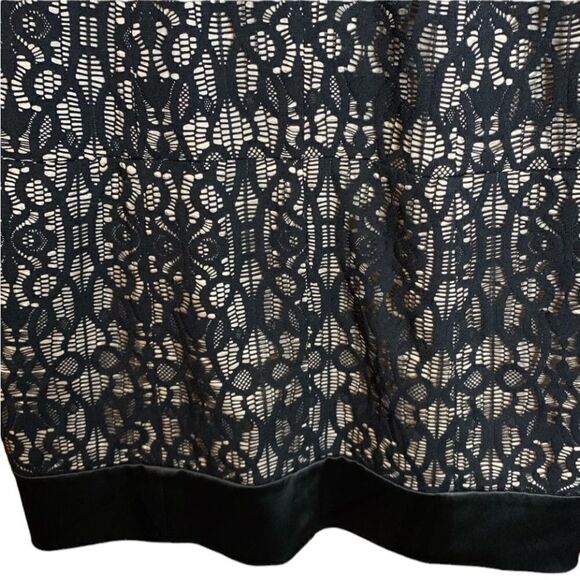 Laundry by design cocktail dress - Picture 8 of 10